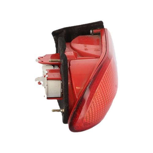Image Feu arriere principal gauche (feux) - ALFA ROMEO 156