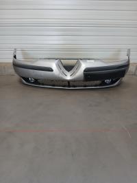 Pièce Auto