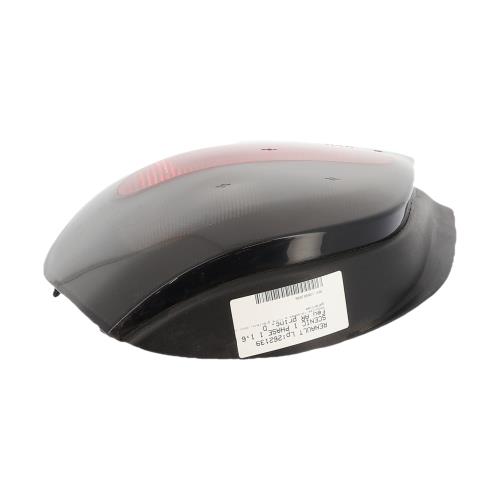 Image Feu arriere principal droit (feux) - RENAULT SCENIC 1