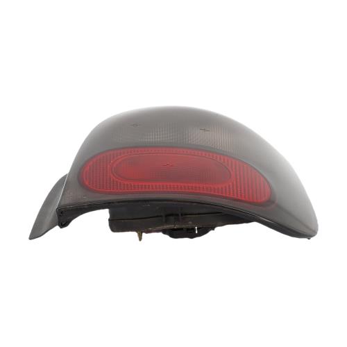 Image Feu arriere principal droit (feux) - RENAULT SCENIC 1