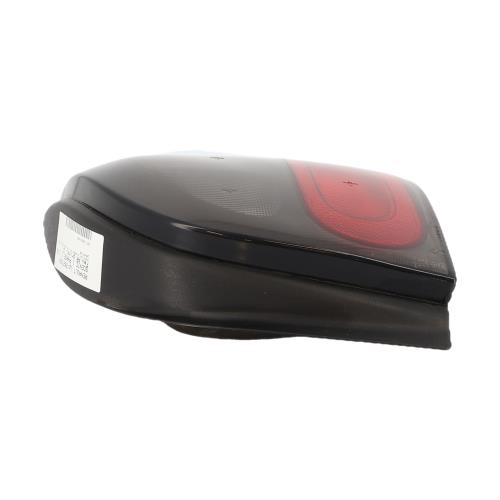 Image Feu arriere principal droit (feux) - RENAULT SCENIC 1