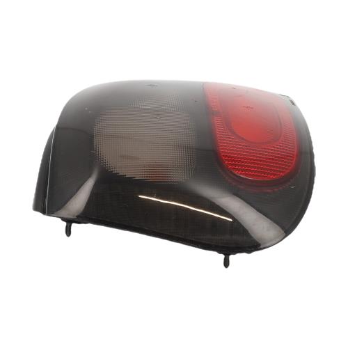 Image Feu arriere principal gauche (feux) - RENAULT SCENIC 1