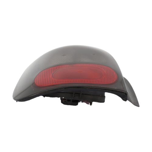Image Feu arriere principal gauche (feux) - RENAULT SCENIC 1