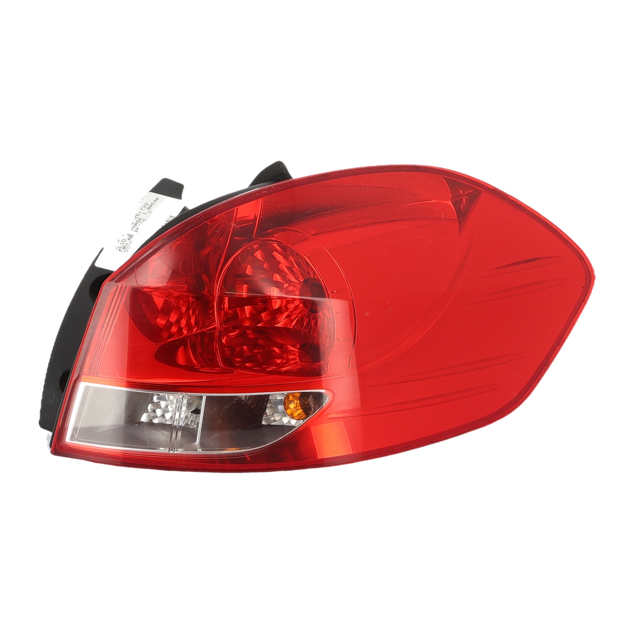 Pièce Auto