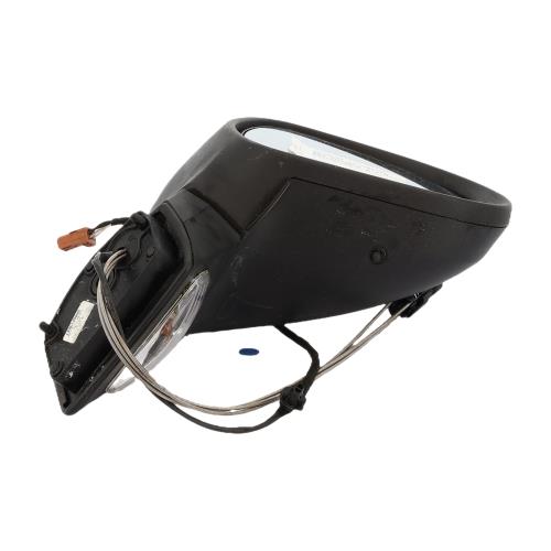 Image Retroviseur droit - PEUGEOT 207
