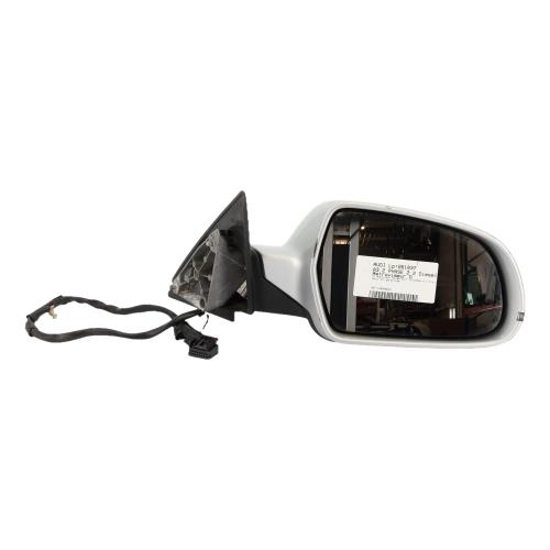 Image Retroviseur droit - AUDI A3 2