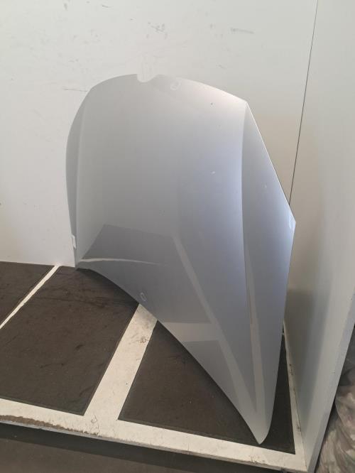 Image Capot - VOLKSWAGEN GOLF 6