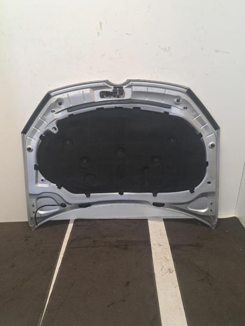 Image Capot - VOLKSWAGEN GOLF 6
