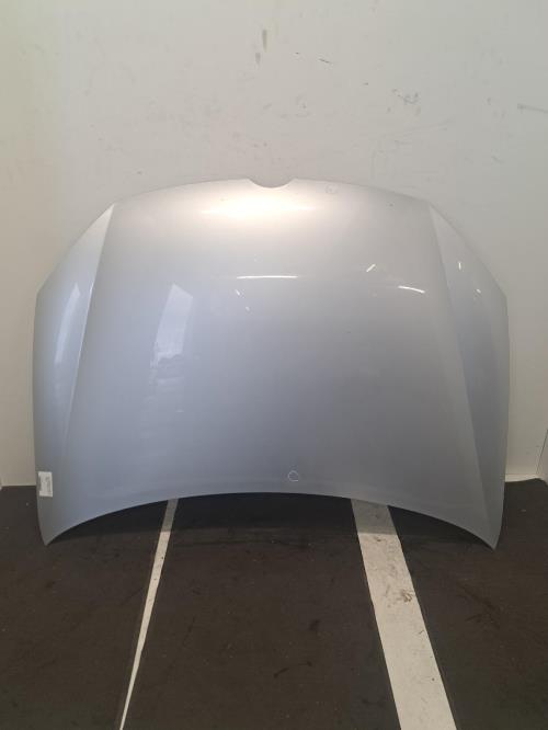 Image Capot - VOLKSWAGEN GOLF 6