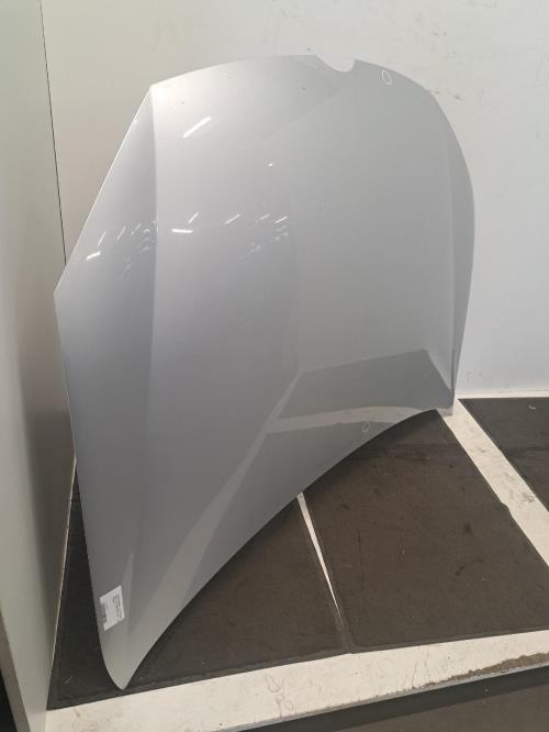 Image Capot - VOLKSWAGEN GOLF 6