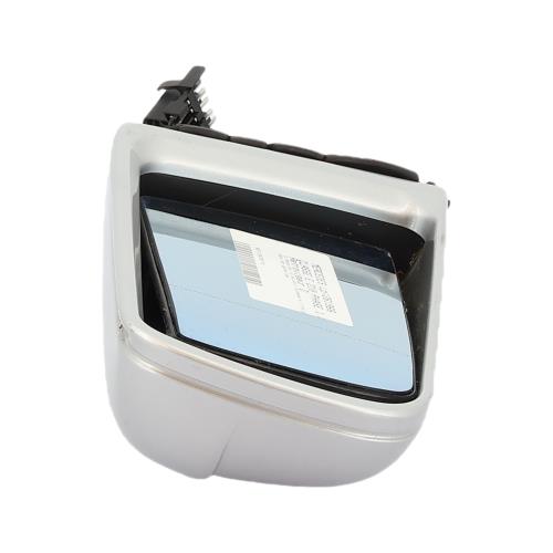 Image Retroviseur droit - MERCEDES CLASSE E 210