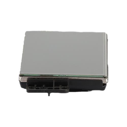 Image Ecran GPS - CITROEN C3 2