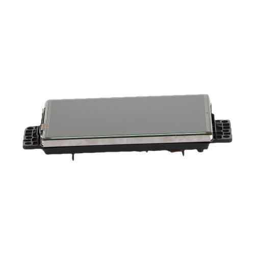 Image Ecran GPS - CITROEN C3 2