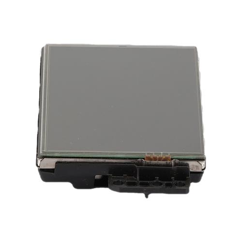 Image Ecran GPS - CITROEN C3 2