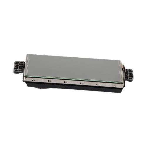 Image Ecran GPS - CITROEN C3 2