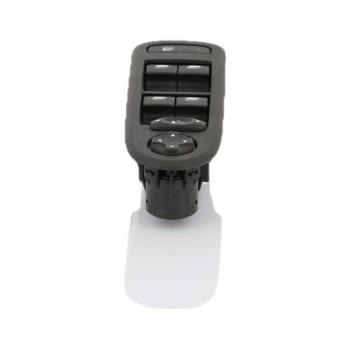 Image Interrupteur de leve vitre avant gauche - CITROEN C3 2