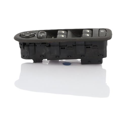 Image Interrupteur de leve vitre avant gauche - CITROEN C3 2