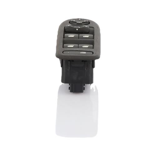 Image Interrupteur de leve vitre avant gauche - CITROEN C3 2
