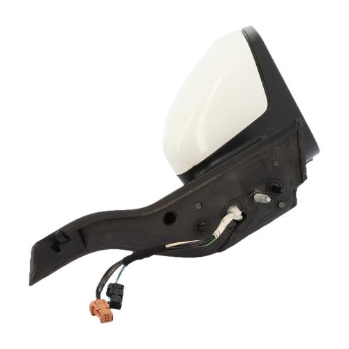 Image Retroviseur droit - PEUGEOT 208 1