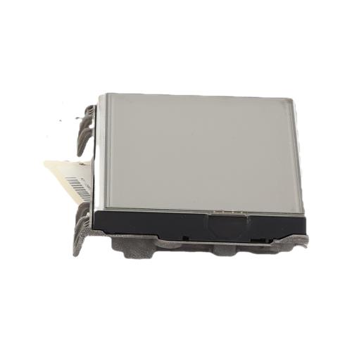 Image Ecran GPS - PEUGEOT 208 1
