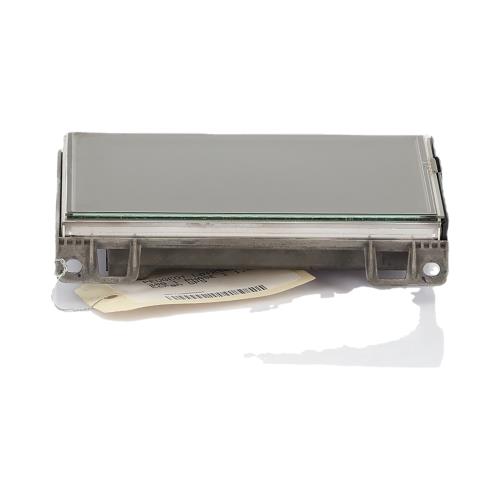 Image Ecran GPS - PEUGEOT 208 1