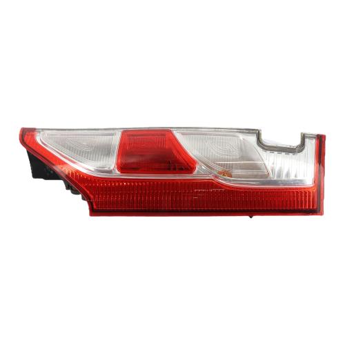 Image Feu arriere principal droit (feux) - RENAULT KANGOO 2
