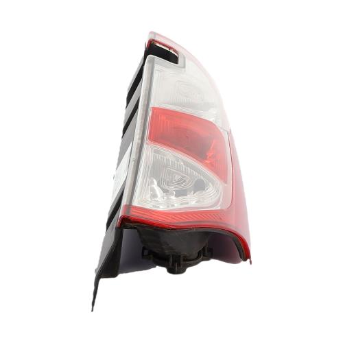 Image Feu arriere principal droit (feux) - RENAULT KANGOO 2