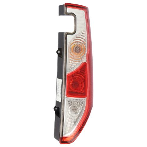 Image Feu arriere principal droit (feux) - RENAULT KANGOO 2