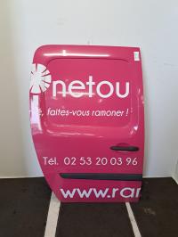 Pièce Auto