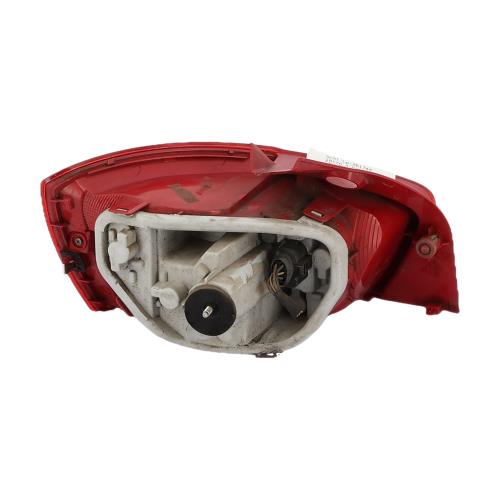 Image Feu arriere principal droit (feux) - SEAT IBIZA 4