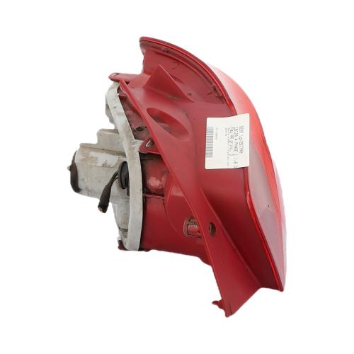 Image Feu arriere principal droit (feux) - SEAT IBIZA 4