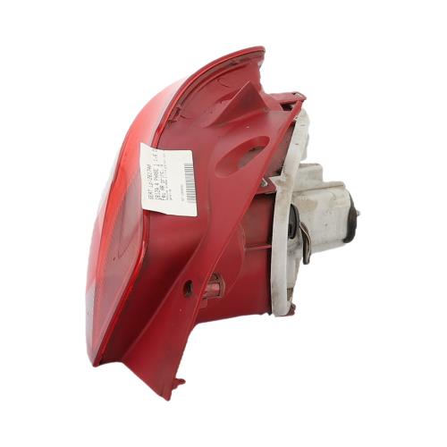 Image Feu arriere principal gauche (feux) - SEAT IBIZA 4