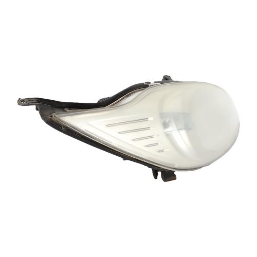 Image Optique avant principal droit (feux)(phare) - FORD KA 2