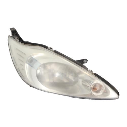 Image Optique avant principal droit (feux)(phare) - FORD KA 2