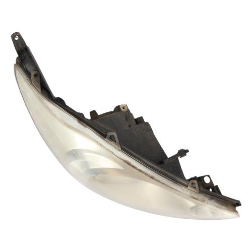 Image Optique avant principal droit (feux)(phare) - FORD KA 2