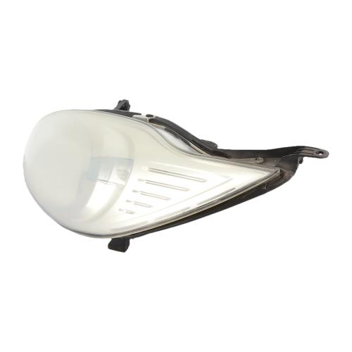 Image Optique avant principal gauche (feux)(phare) - FORD KA 2