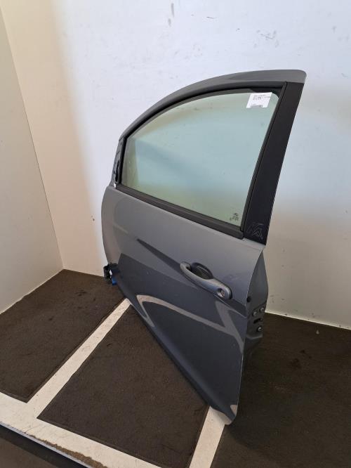 Image Porte avant gauche - FORD KA 2