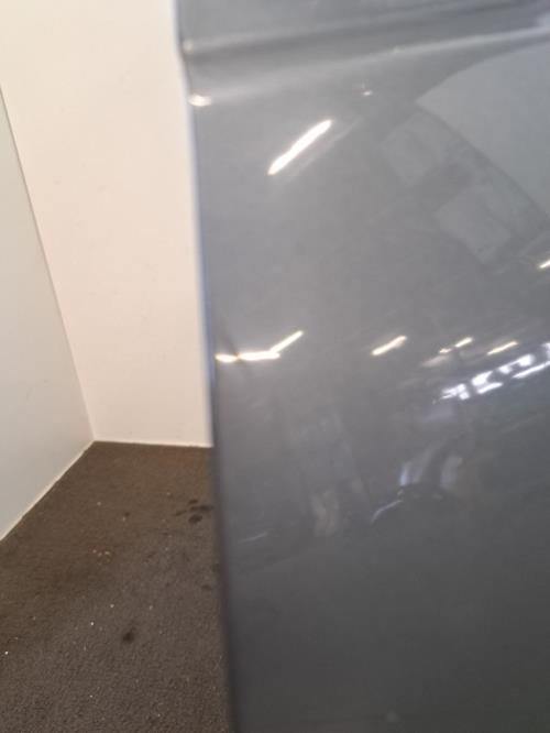 Image Porte avant gauche - FORD KA 2