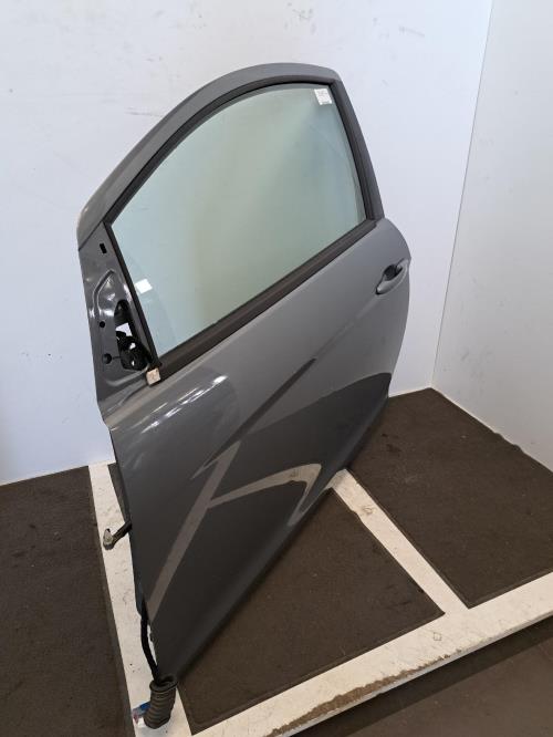 Image Porte avant gauche - FORD KA 2