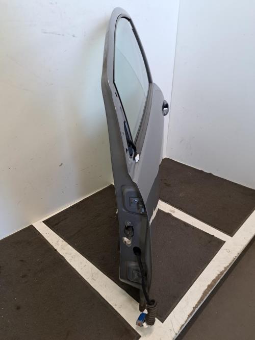 Image Porte avant gauche - FORD KA 2