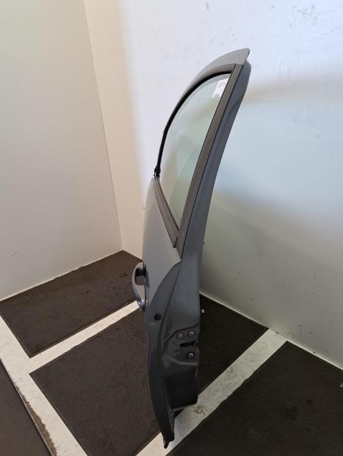 Image Porte avant gauche - FORD KA 2