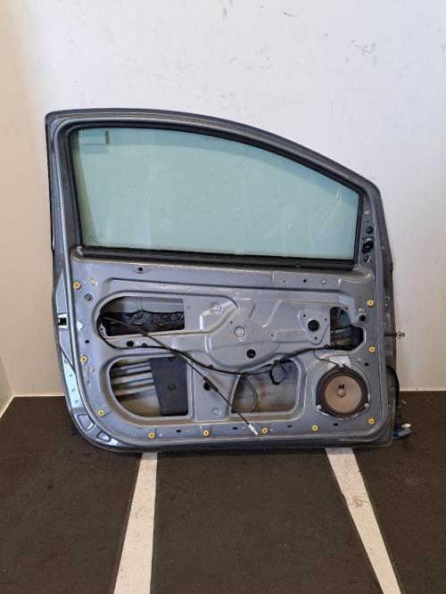 Image Porte avant gauche - FORD KA 2