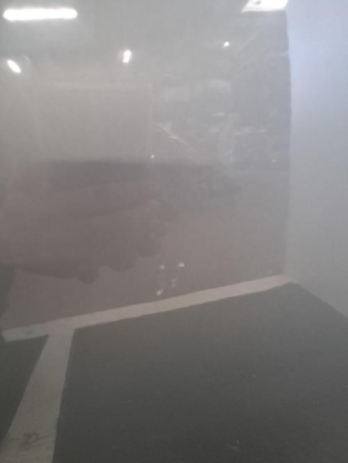 Image Porte avant gauche - FORD KA 2