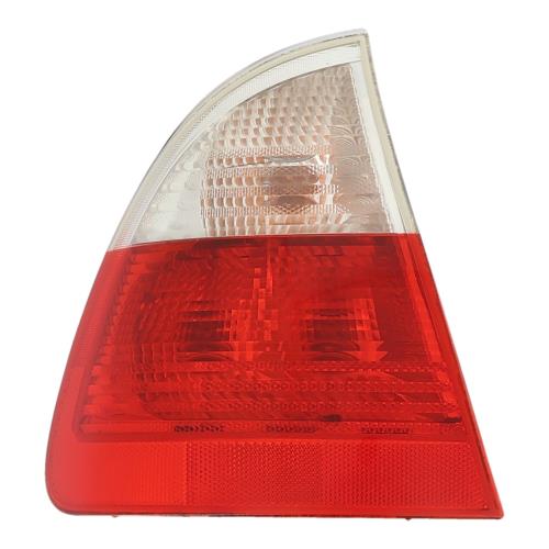 Image Feu arriere principal gauche (feux) - BMW SERIE 3 E46