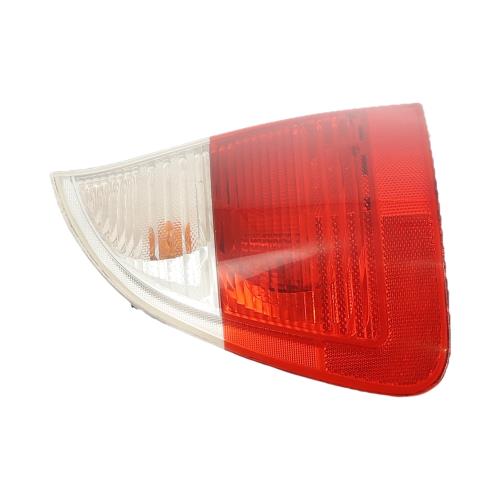 Image Feu arriere principal gauche (feux) - BMW SERIE 3 E46