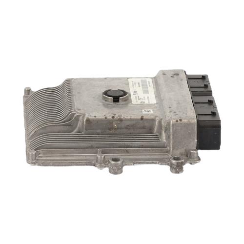 Image Calculateur moteur - PEUGEOT 208 2