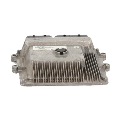 Image Calculateur moteur - PEUGEOT 208 2