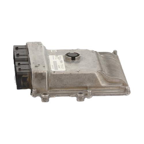 Image Calculateur moteur - PEUGEOT 208 2