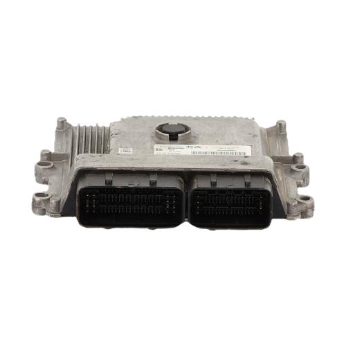 Image Calculateur moteur - PEUGEOT 208 2