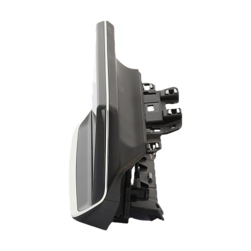 Image Ecran GPS - PEUGEOT 208 2